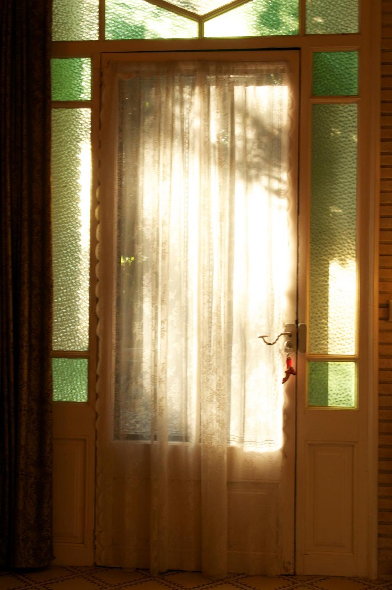 Can Portell By 123Ole, B&B - Casa Rural Sant Andreu del Terri Szoba fotó